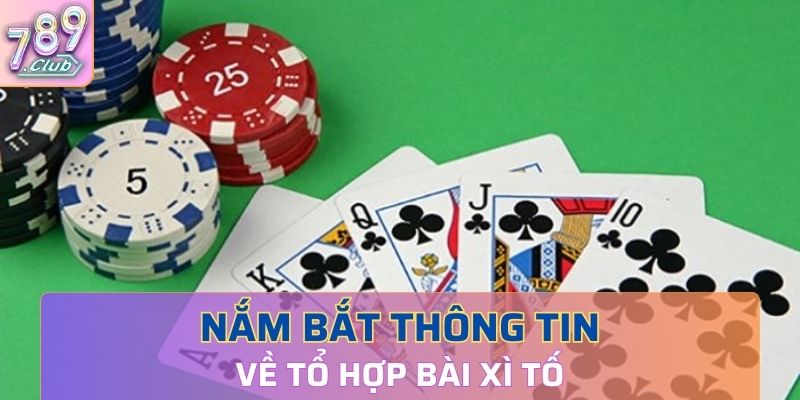 Đừng ngại úp bỏ để bảo vệ tài khoản trong bài xì tố 789Club