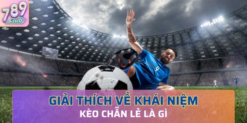 Kèo chẵn lẻ có quy định chơi đơn giản và dễ hiểu