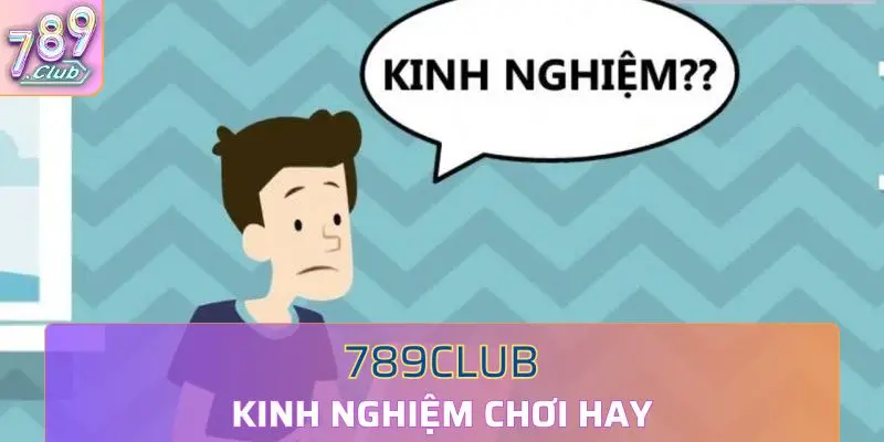 Mẹo chơi game hay tân thủ không nên bỏ qua