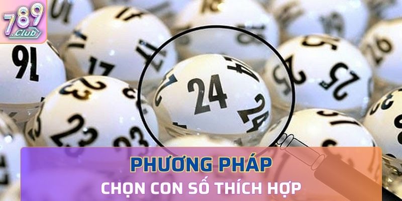 Phán đoán được con số thích hợp là chìa khóa của game này