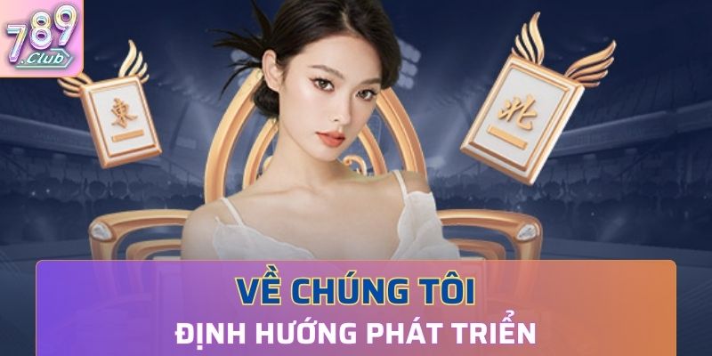 Định hướng phát triển cổng game trong tương lai